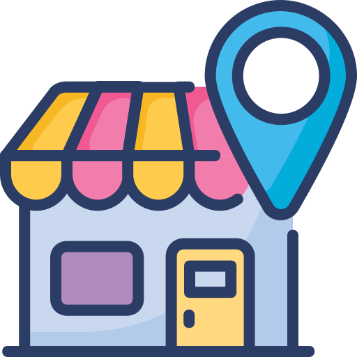 Premium Residential Localities